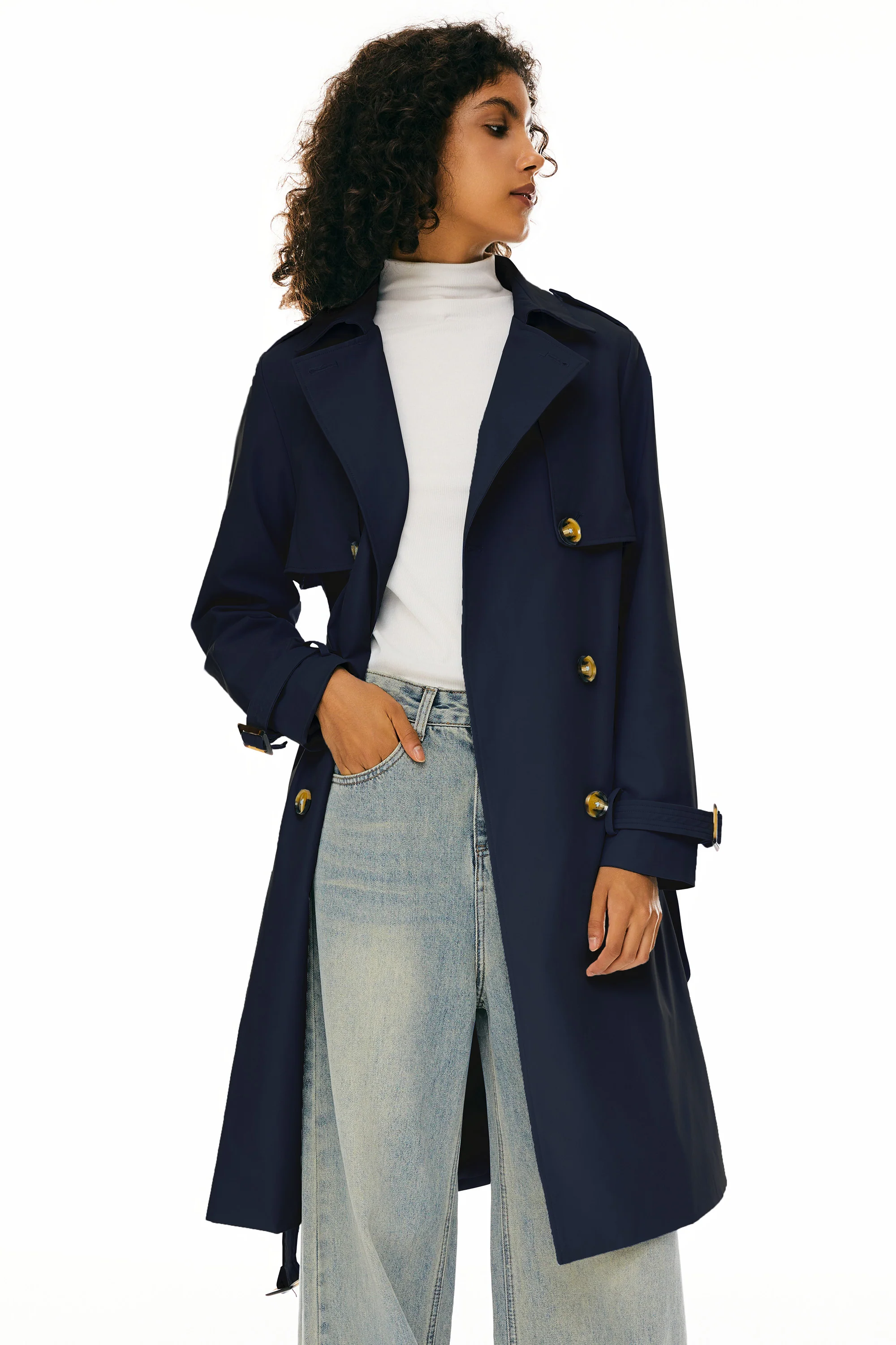 Thumbnail 53