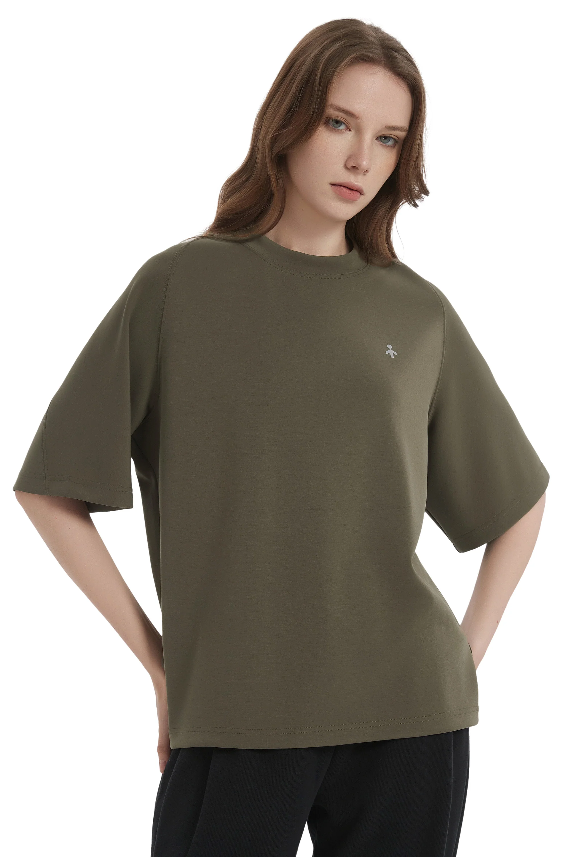Thumbnail 16