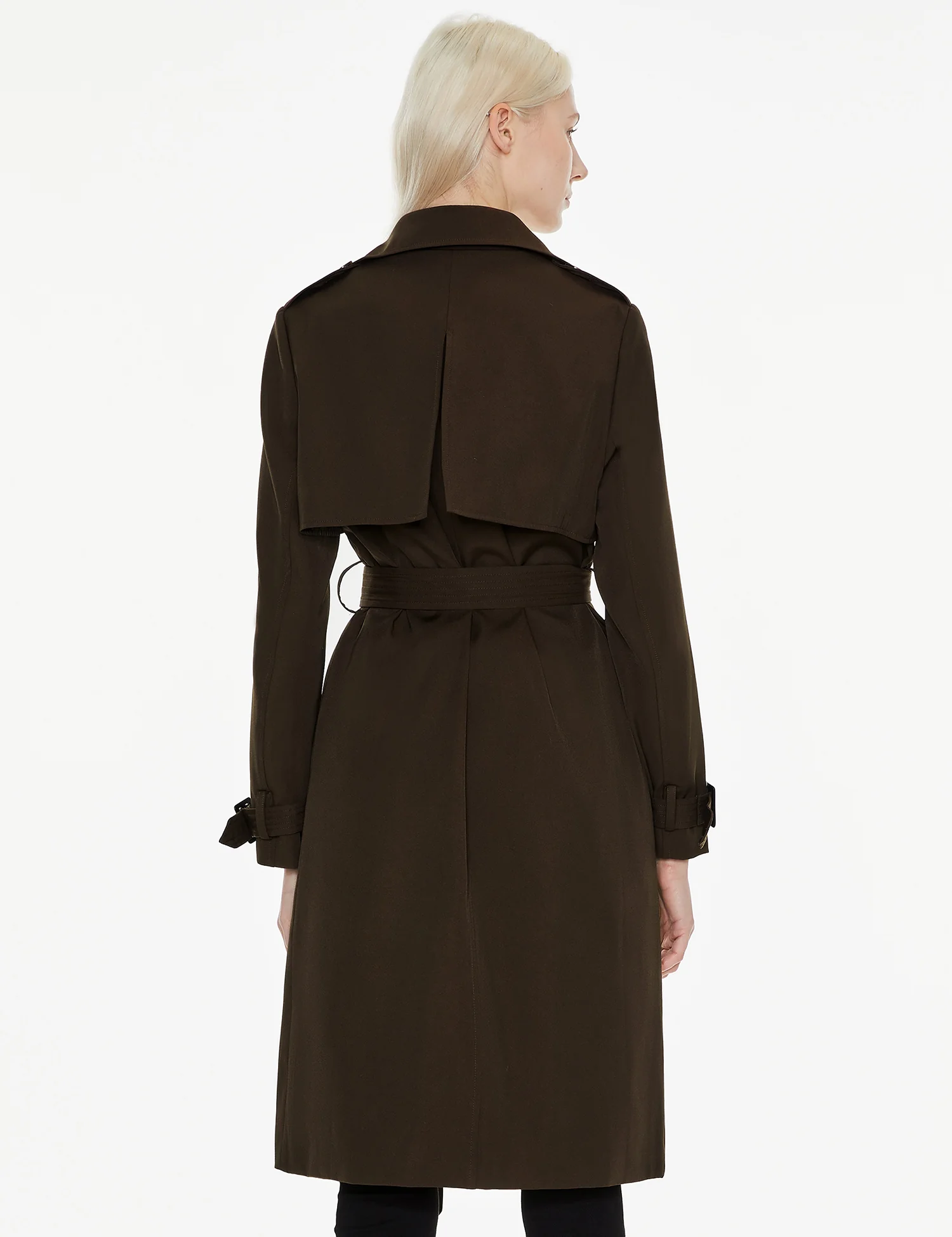 Thumbnail 22