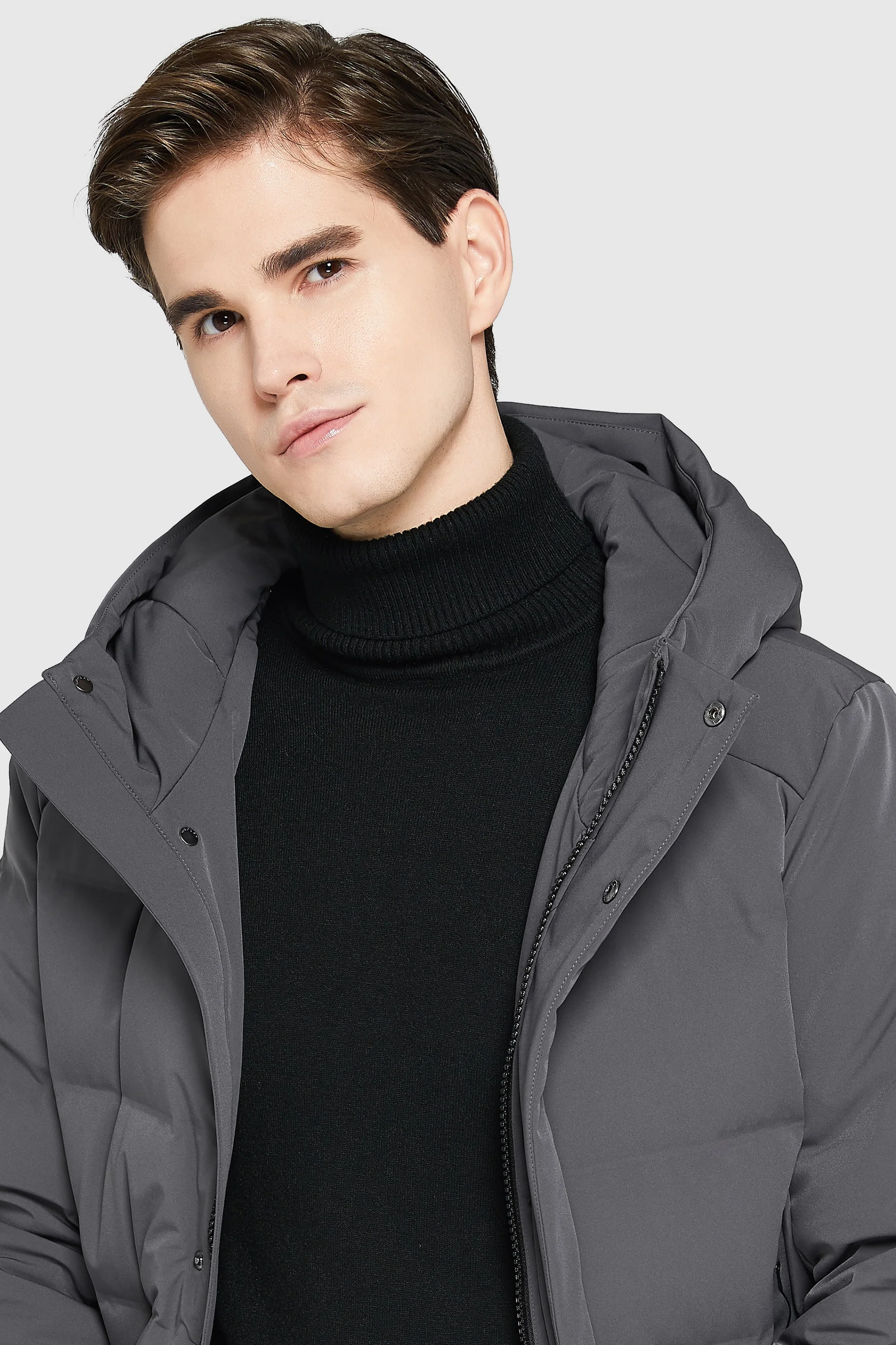 Thumbnail 11