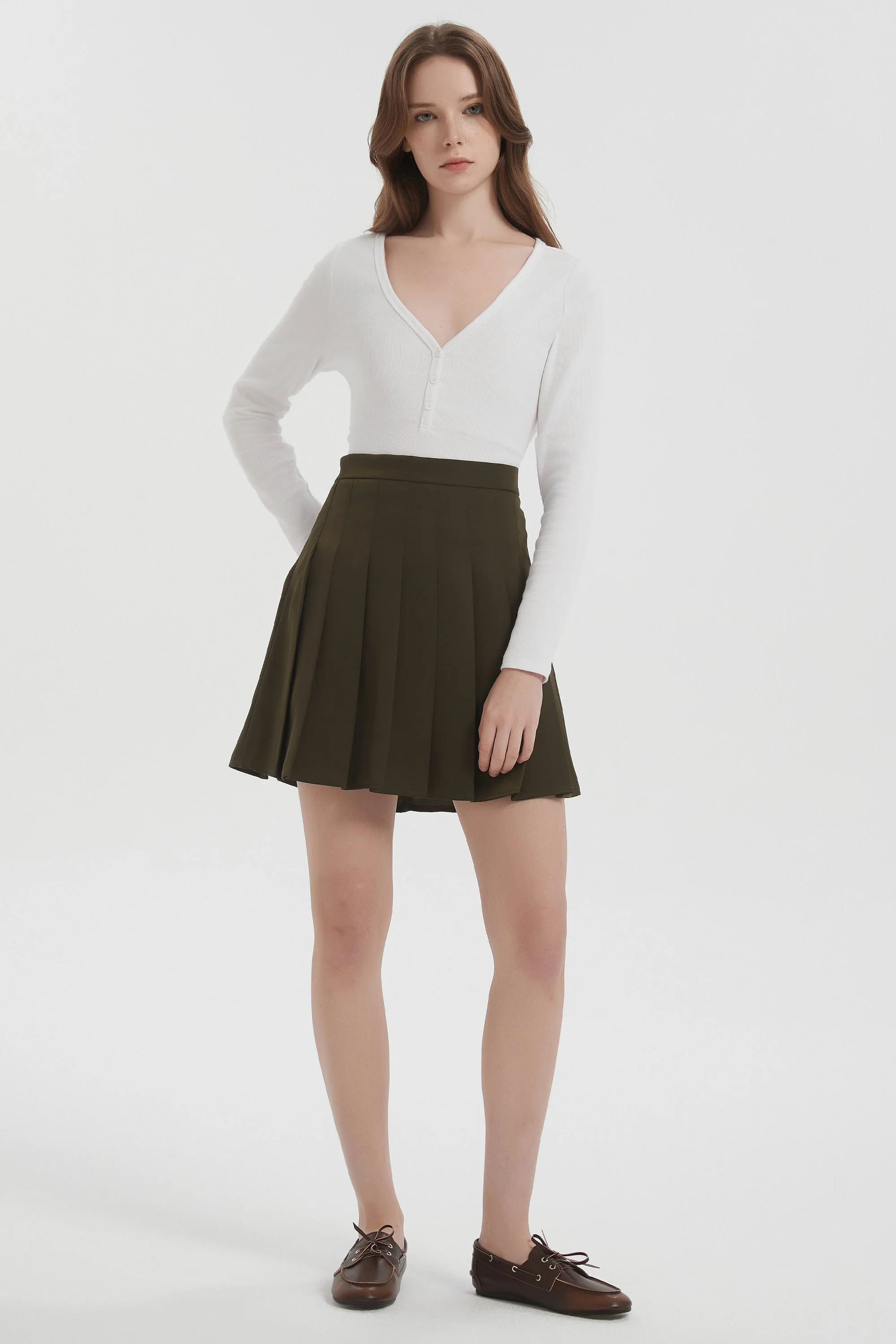 Thumbnail 11