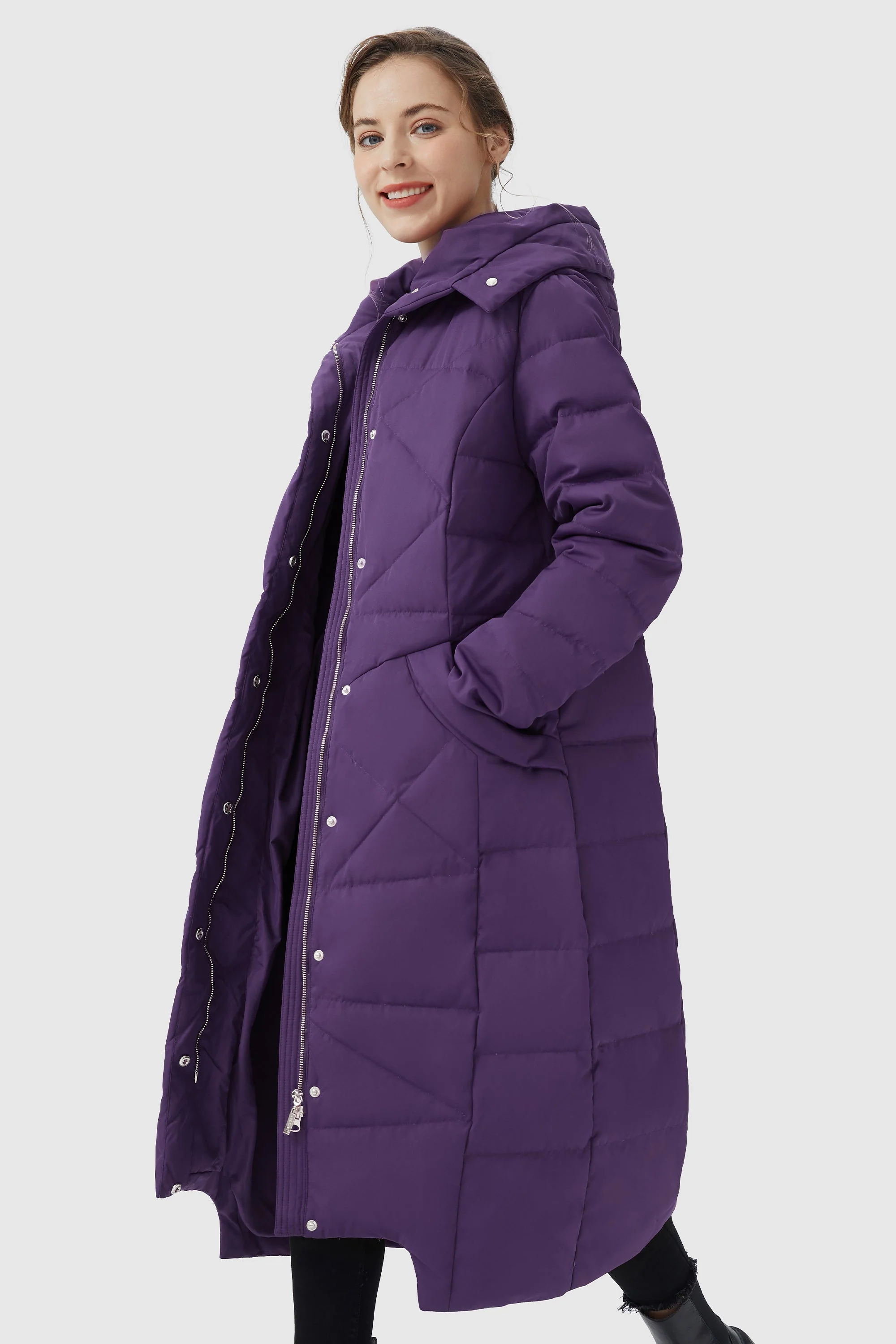 Thumbnail 64
