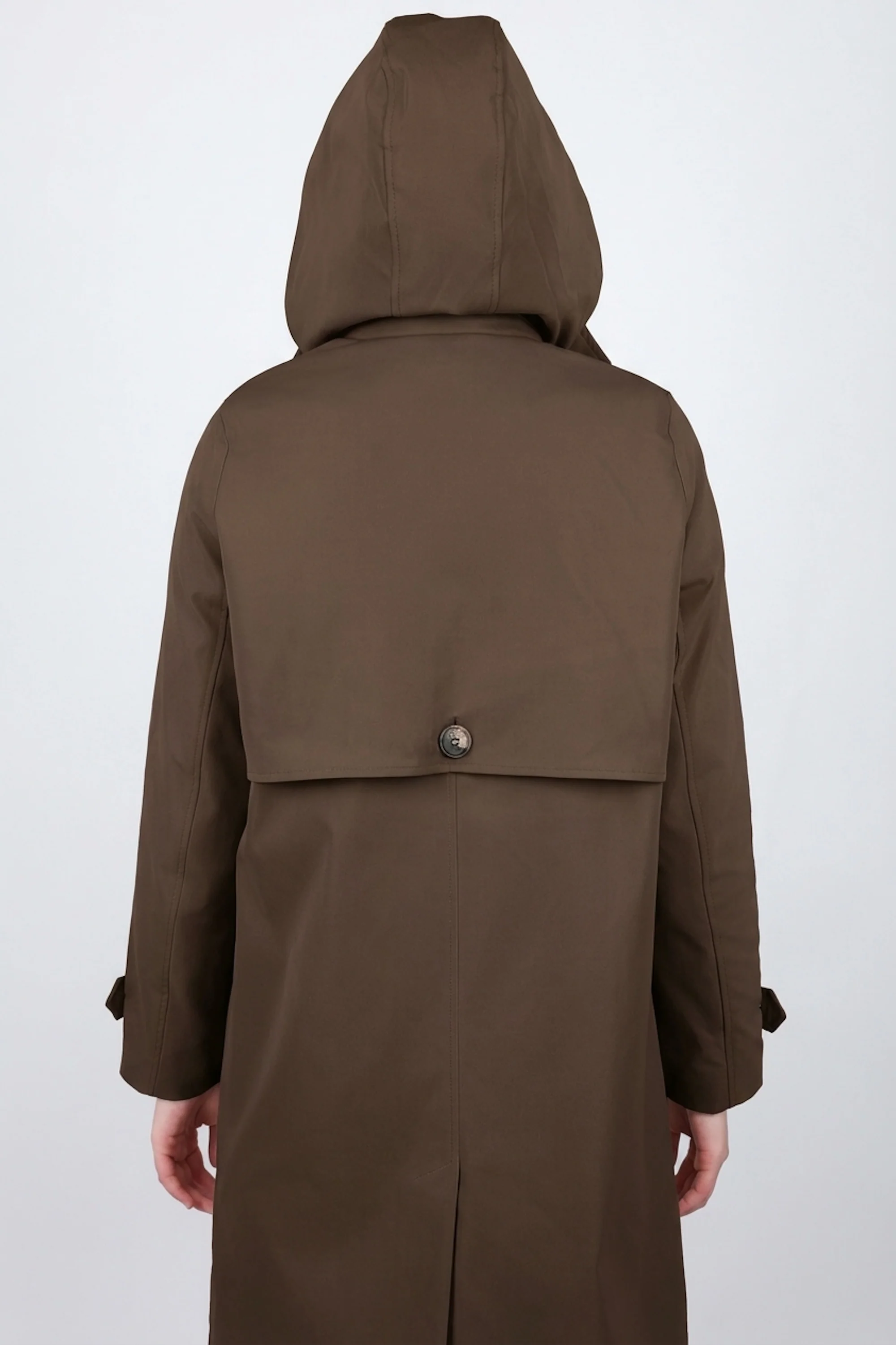Thumbnail 120