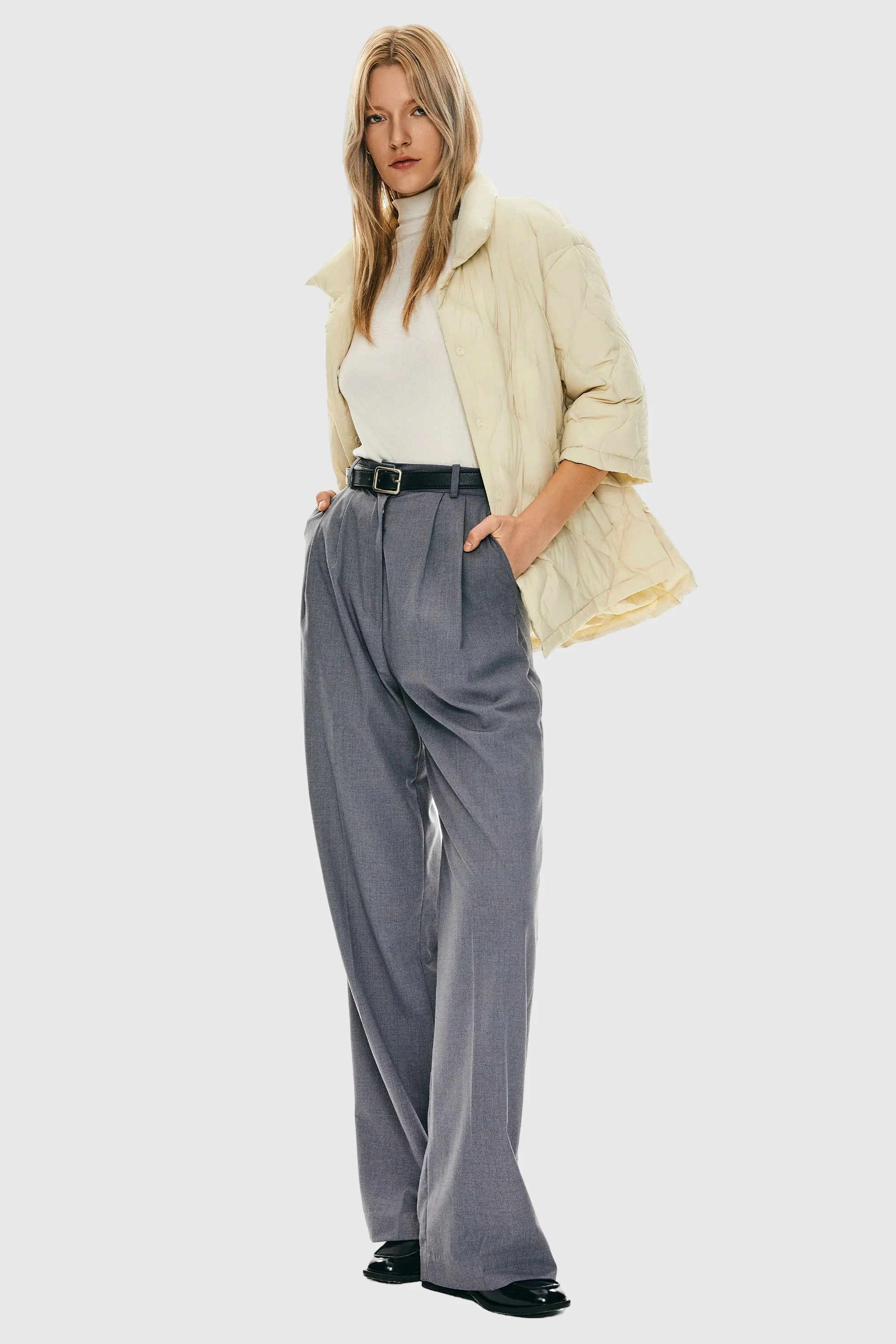 Women's New Arrivals