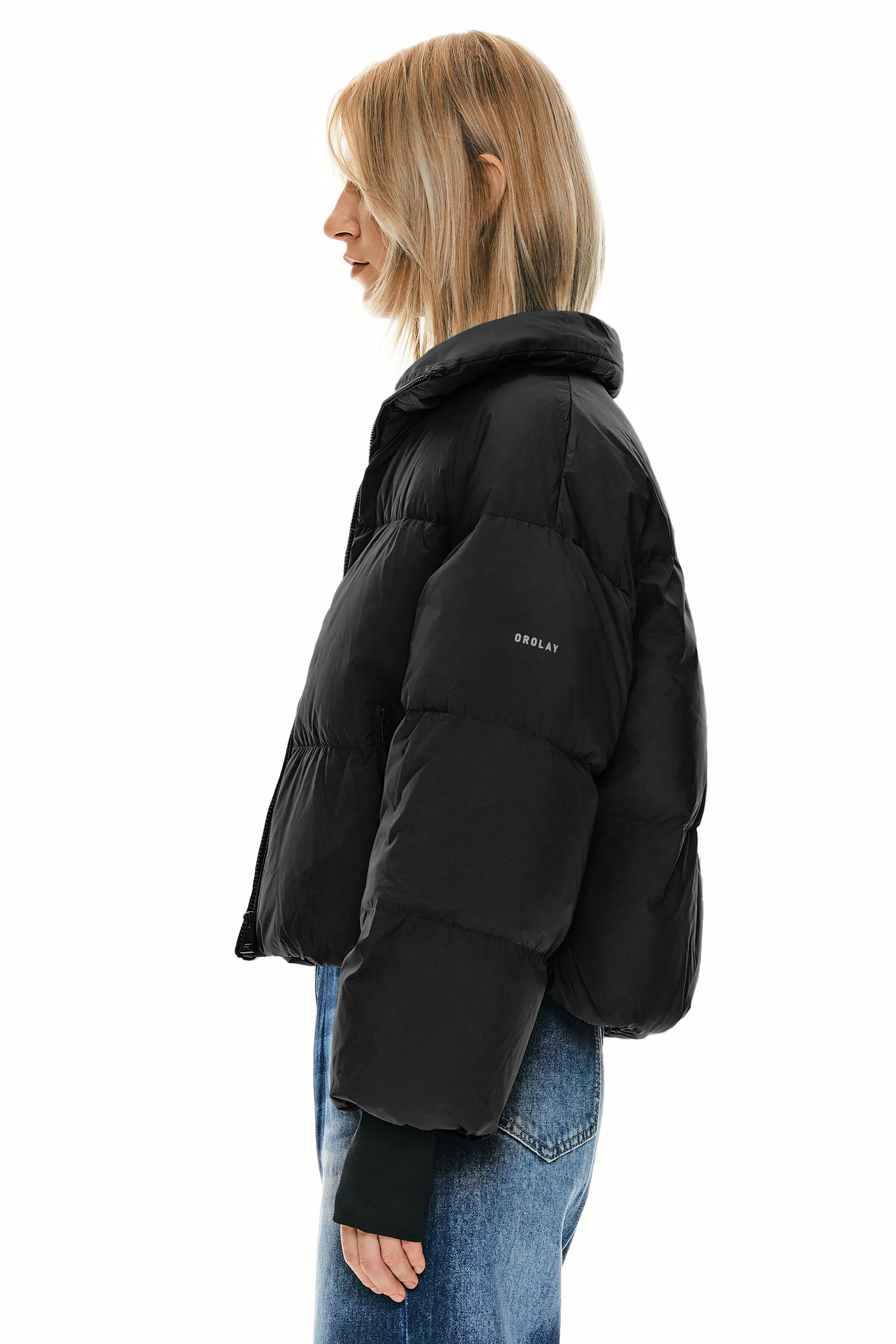 Thumbnail 19