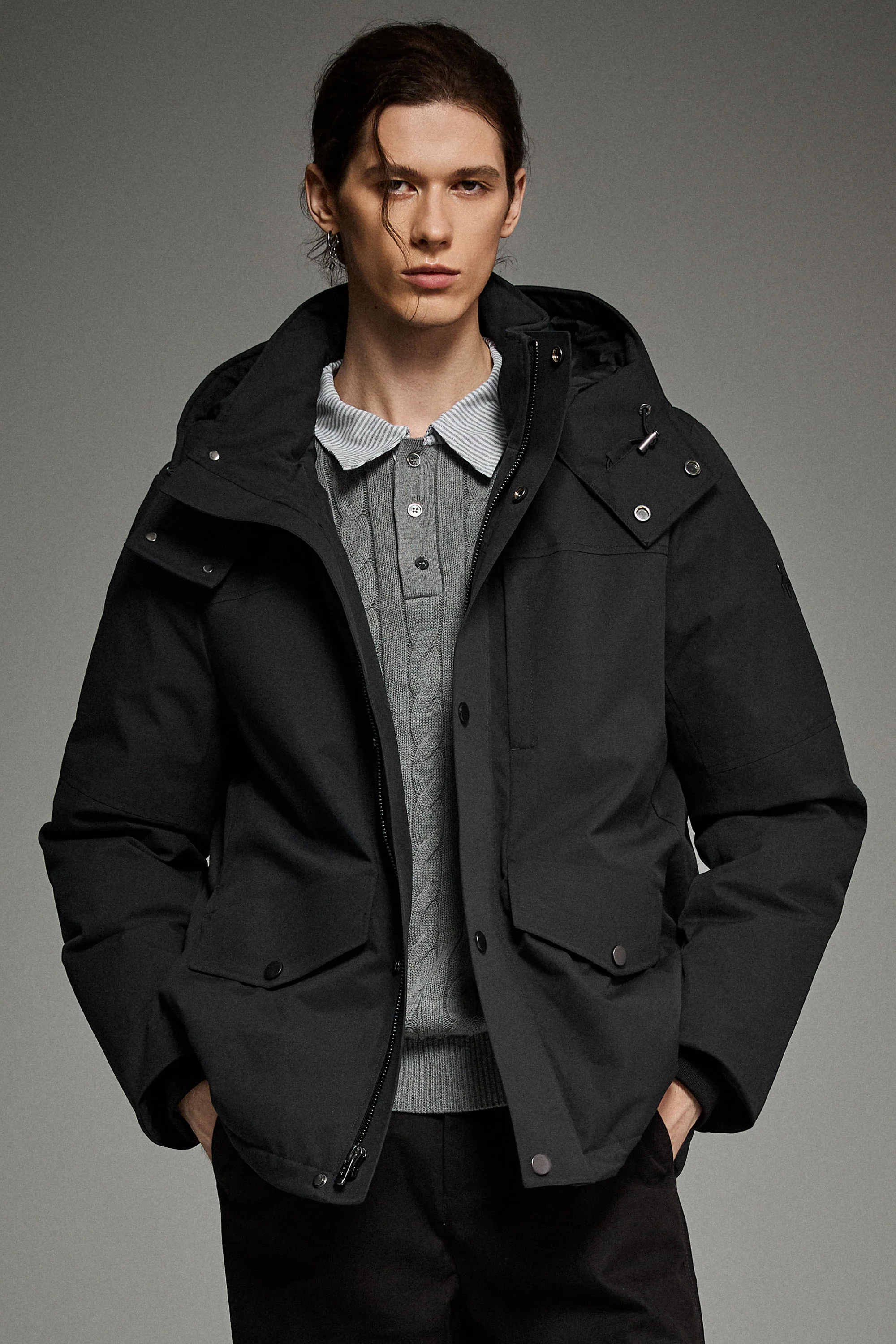 Thumbnail 17